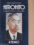 Hirohito