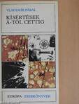 Kísértések Á-tól cettig