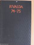 Rivalda 74-75