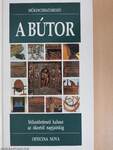 A bútor