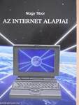 Az Internet alapjai