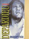 Gerard Depardieu