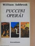 Puccini operái