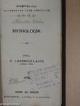 Mythologia