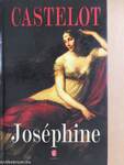 Joséphine