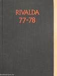 Rivalda 77-78