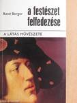 A festészet felfedezése 1-2.