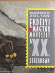 Erdélyi magyar művészet a XX. században