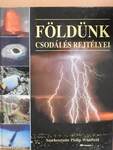 Földünk csodái és rejtélyei