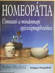 Homeopátia