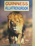 Guinness állatrekordok