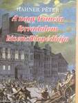 A nagy francia forradalom kisenciklopédiája