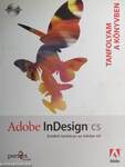 Adobe InDesign CS - CD-vel