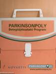 Parkinsonpoly