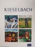 Kieselbach Galéria és Aukciósház - Téli Képaukció 2011