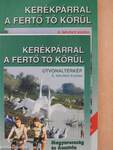 Kerékpárral a Fertő tó körül