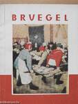 Bruegel