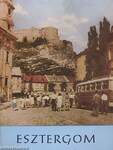 Esztergom