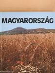 Magyarország
