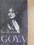 Goya