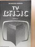 TV-Basic