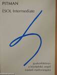 Pitman ESOL Intermediate