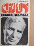 Chaplin
