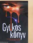 Gyilkos könyv