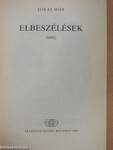 Elbeszélések