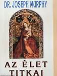 Az élet titkai