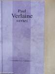 Paul Verlaine versei