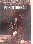 Pokoltornác