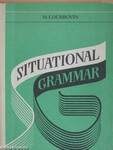 Situational Grammar