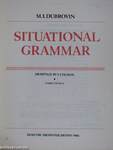 Situational Grammar