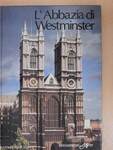 L'Abbazia di Westminster