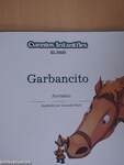 Garbancito