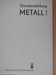 Metall 1