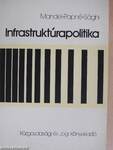 Infrastruktúrapolitika