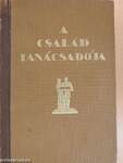 A család tanácsadója
