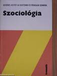 Szociológia 
