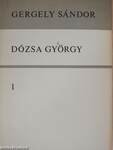 Dózsa György 1-3.