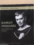 Hamlet visszanéz