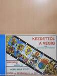 Az élet világossága