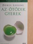 Az ötödik gyerek