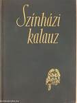 Színházi kalauz 