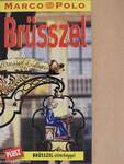 Brüsszel