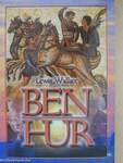 Ben Hur