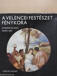 A velencei festészet fénykora