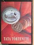 Tata története