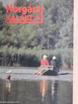 Horgászkalauz 1988.